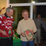 HolidayParty_0062 (December 10, 2016)